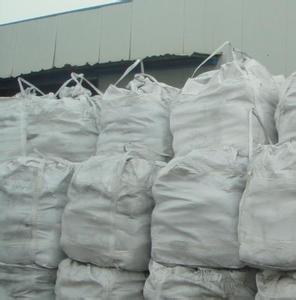 【各種噴砂拋光磨料白剛玉30#-80# 白剛玉金剛砂 白剛玉微】價格_廠家_圖片 -