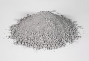 中質修補料生產廠家