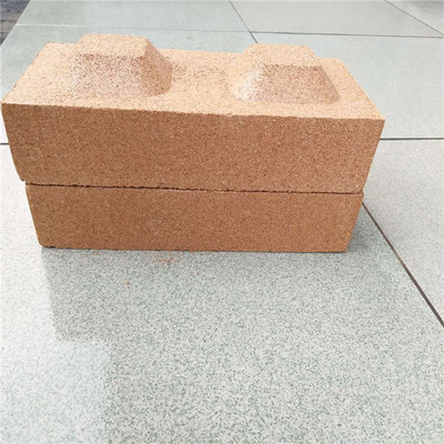 齊全-防火膨脹型阻火模塊多少錢一方