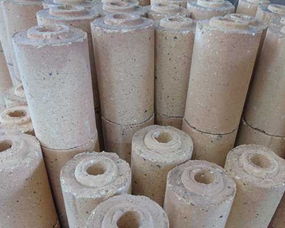 楚雄耐火材料哪家好 優質楚雄耐火材料生產廠家 昆明市桃園異型 昆明市桃園異型耐火材料廠 耐