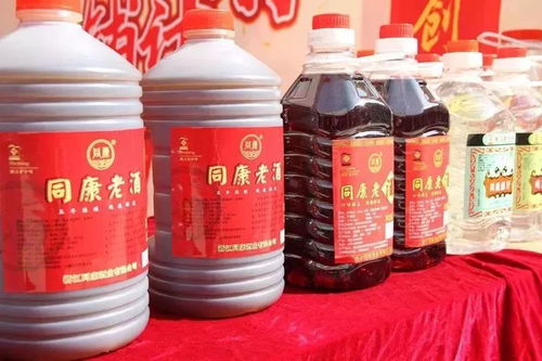 掃年貨 地圖拿走不謝 地道臺(tái)州特色,本周末備齊這些過年啦