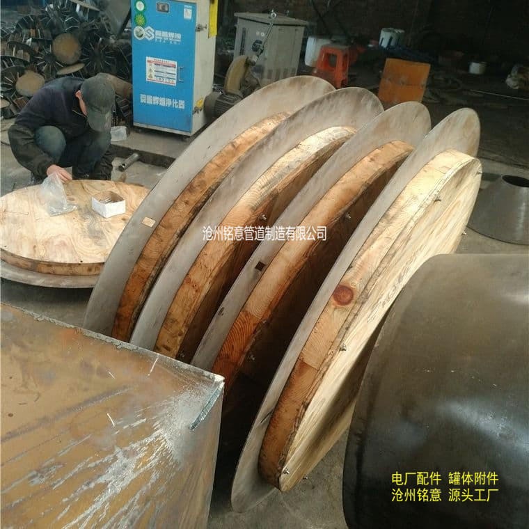 澄清水劑濁水絮凝清凈清水池水渾黃泥水水質魚缸凈水劑