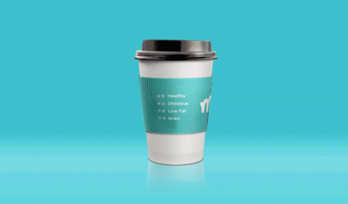 這 波 創 意 設 計 夠 黃