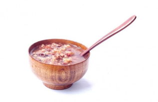 品牌排行網丨八寶粥的功效有哪些 八寶粥的營養價值