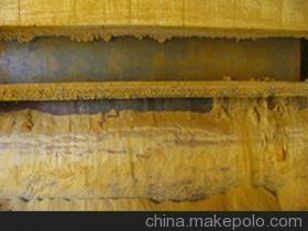 【國標聚合氯化鋁PAC批發國標聚合氯化鋁固體聚合氯化鋁】價格,廠家,圖片,絮凝劑,鄭州市新景凈水劑制造-