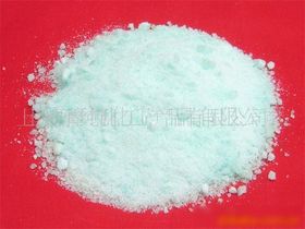 【生物保健 制藥輔料 高純度 七水 硫酸亞鐵(圖)價格_生物保健 制藥輔料 高純度 七水 硫酸亞鐵(圖)廠家】- 