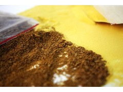 哈爾濱凈水劑氯化鋁生產(chǎn)廠家