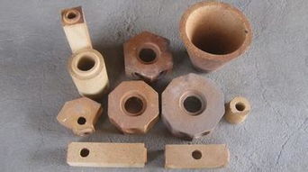 流鋼磚廠家 圖片,流鋼磚價(jià)格圖片,流鋼磚生產(chǎn)廠