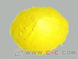 廣東凈水劑聚合氯化鋁生產廠家 凈水材料聚合氯化鋁