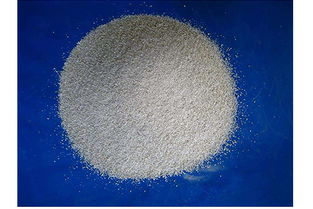 新疆云頭山耐火材料 專業(yè)耐火土與凈水劑的制造與應用