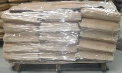 環(huán)保型無(wú)碳耐火材料絡(luò)合鎂鋁膠結(jié)劑 技術(shù)前沿與應(yīng)用展望