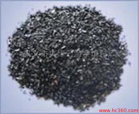 全方位凈水與耐火解決方案 鞏義市思源凈水材料廠產(chǎn)品解析