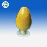 柴桑凈水劑PAC生產廠家 專業制造，守護水質安全