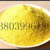 匠心制造，深得信賴 湖北聚合氯化鋁板框凈水劑與耐火材料生產廠家的卓越之路